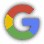 google-1088004_640